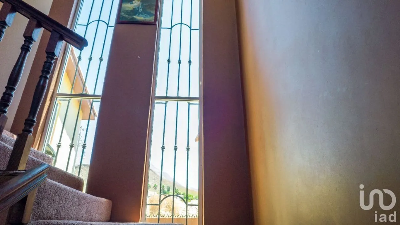 Casa en Venta en Puerto Nuevo, Playas de Rosarito, Baja California | NEX-230493 | iad México | Foto 8 de 50