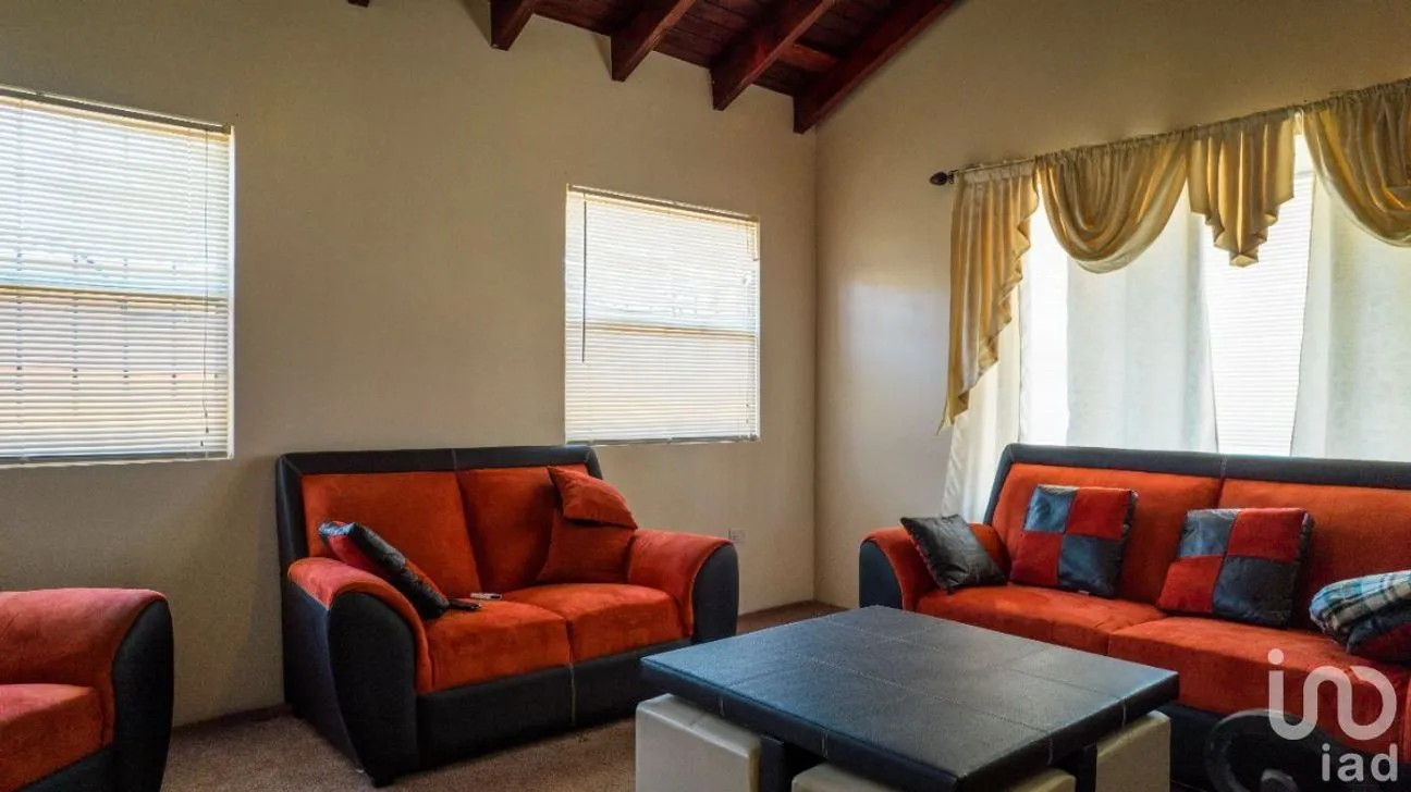 Casa en Venta en Puerto Nuevo, Playas de Rosarito, Baja California | NEX-230493 | iad México | Foto 9 de 50