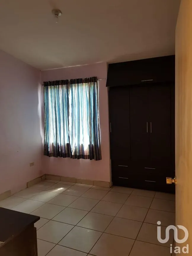 Casa en Renta en Benito Juárez, Playas de Rosarito, Baja California | NEX-230494 | iad México | Foto 13 de 19