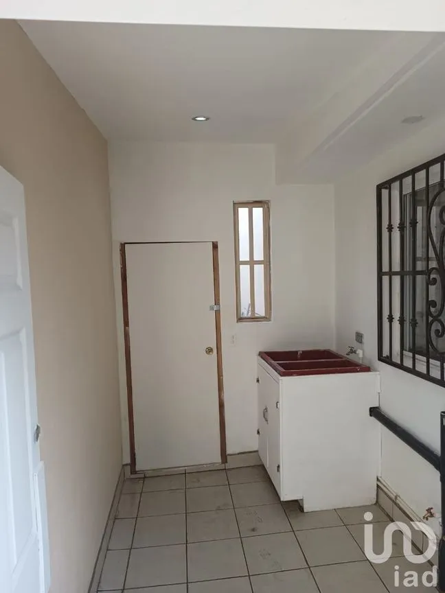 Casa en Renta en Benito Juárez, Playas de Rosarito, Baja California | NEX-230494 | iad México | Foto 18 de 19