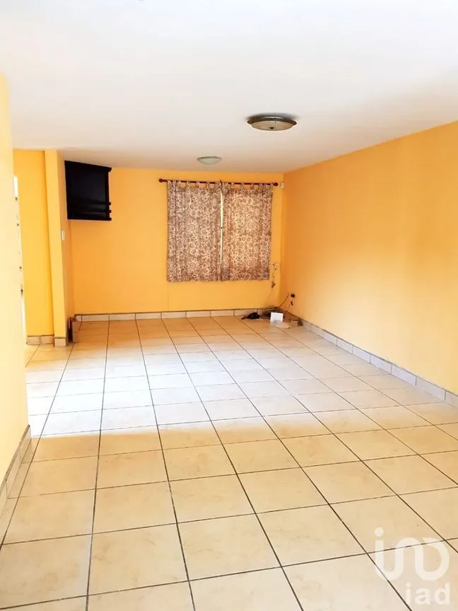 Casa en Renta en Benito Juárez, Playas de Rosarito, Baja California | NEX-230494 | iad México | Foto 3 de 19