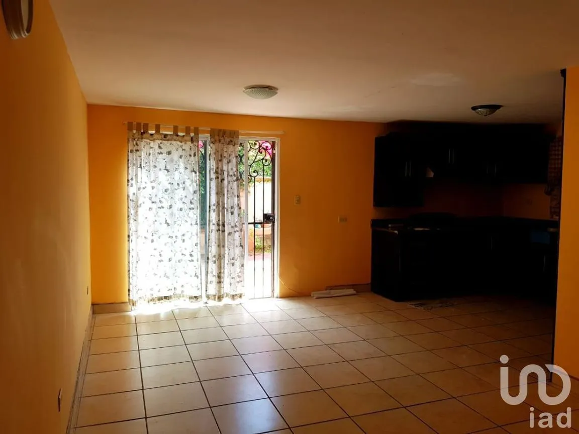 Casa en Renta en Benito Juárez, Playas de Rosarito, Baja California | NEX-230494 | iad México | Foto 6 de 19