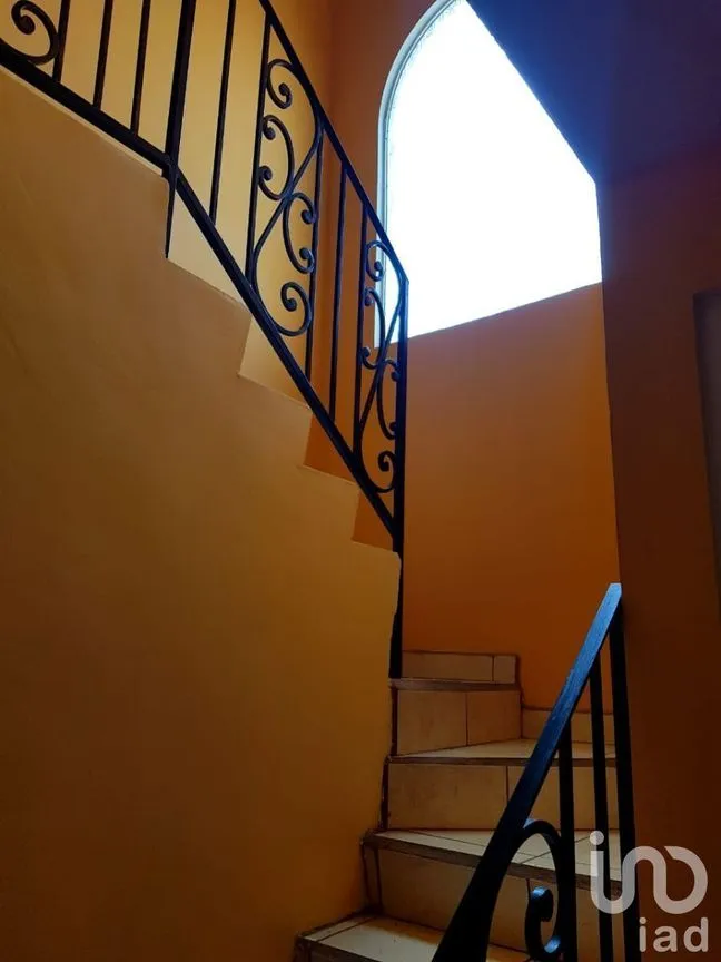 Casa en Renta en Benito Juárez, Playas de Rosarito, Baja California | NEX-230494 | iad México | Foto 7 de 19