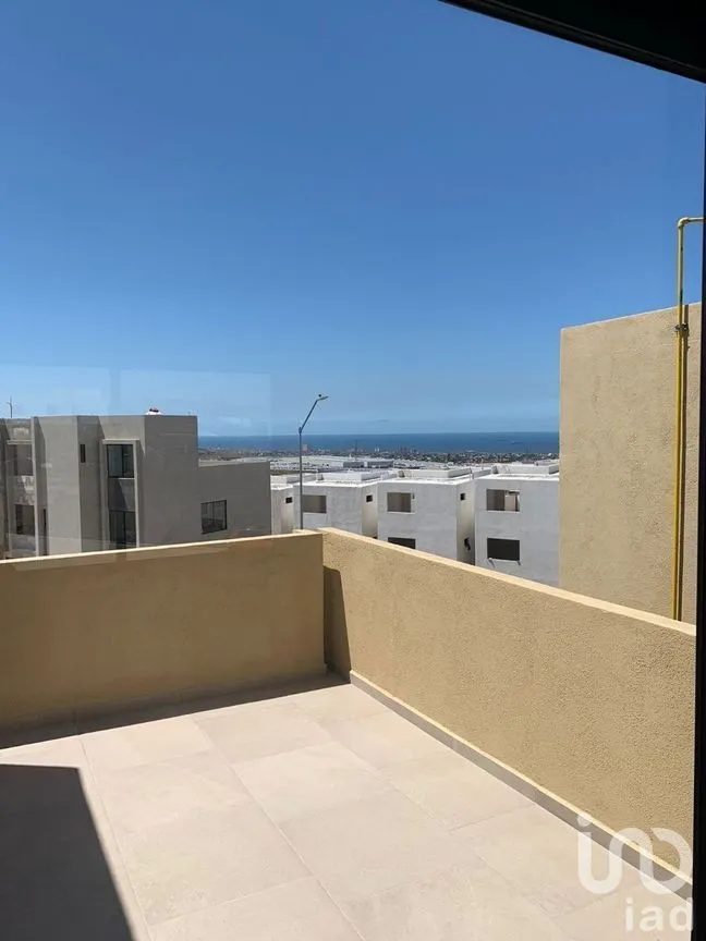 Casa en Renta en Plan Libertador, Playas de Rosarito, Baja California | NEX-230495 | iad México | Foto 2 de 22