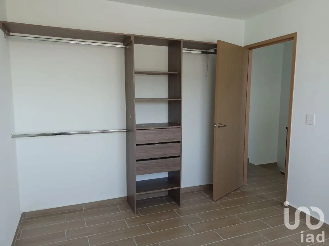 Casa en Renta en Plan Libertador, Playas de Rosarito, Baja California | NEX-230495 | iad México | Foto 11 de 22