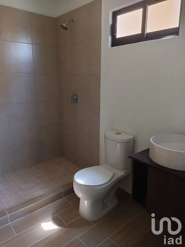 Casa en Renta en Plan Libertador, Playas de Rosarito, Baja California | NEX-230495 | iad México | Foto 13 de 22