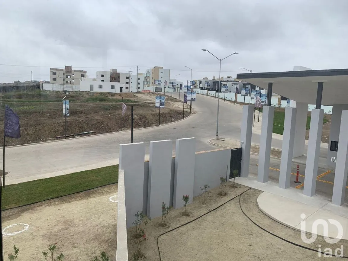 Casa en Renta en Plan Libertador, Playas de Rosarito, Baja California | NEX-230495 | iad México | Foto 15 de 22