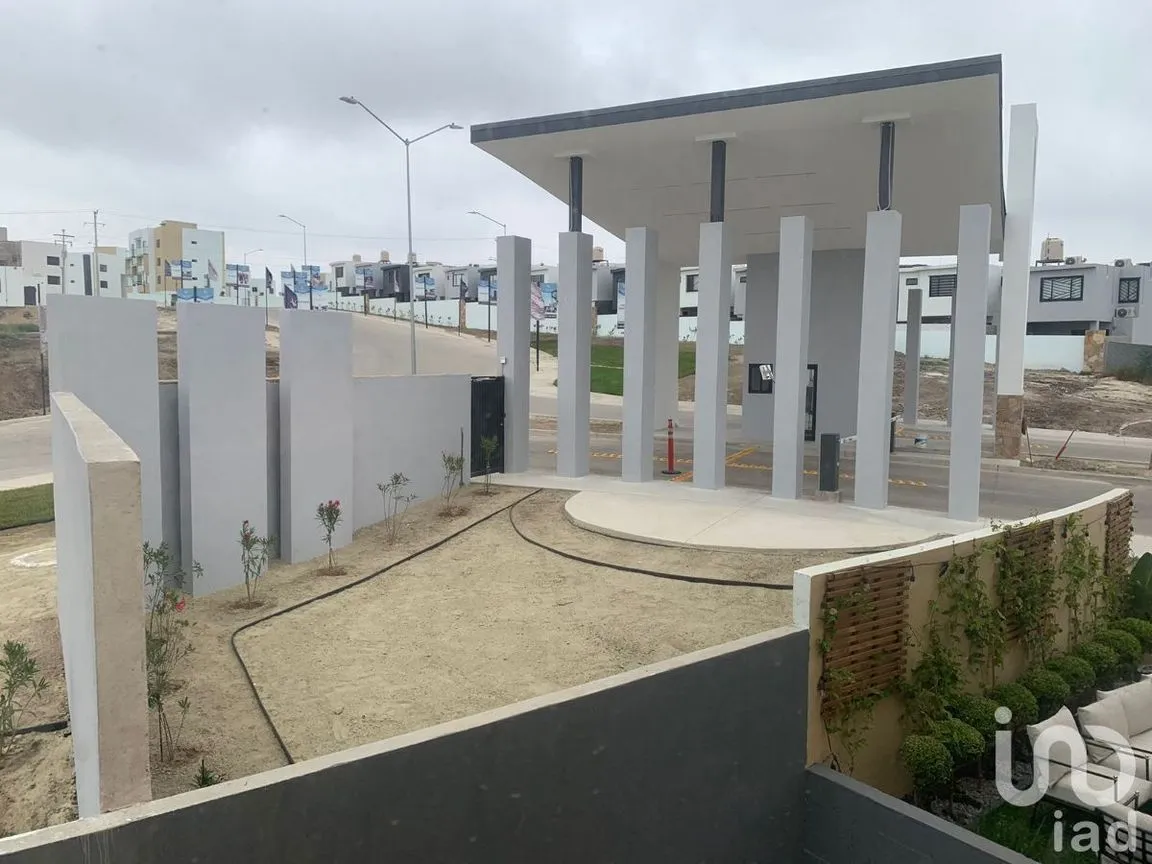 Casa en Renta en Plan Libertador, Playas de Rosarito, Baja California | NEX-230495 | iad México | Foto 16 de 22