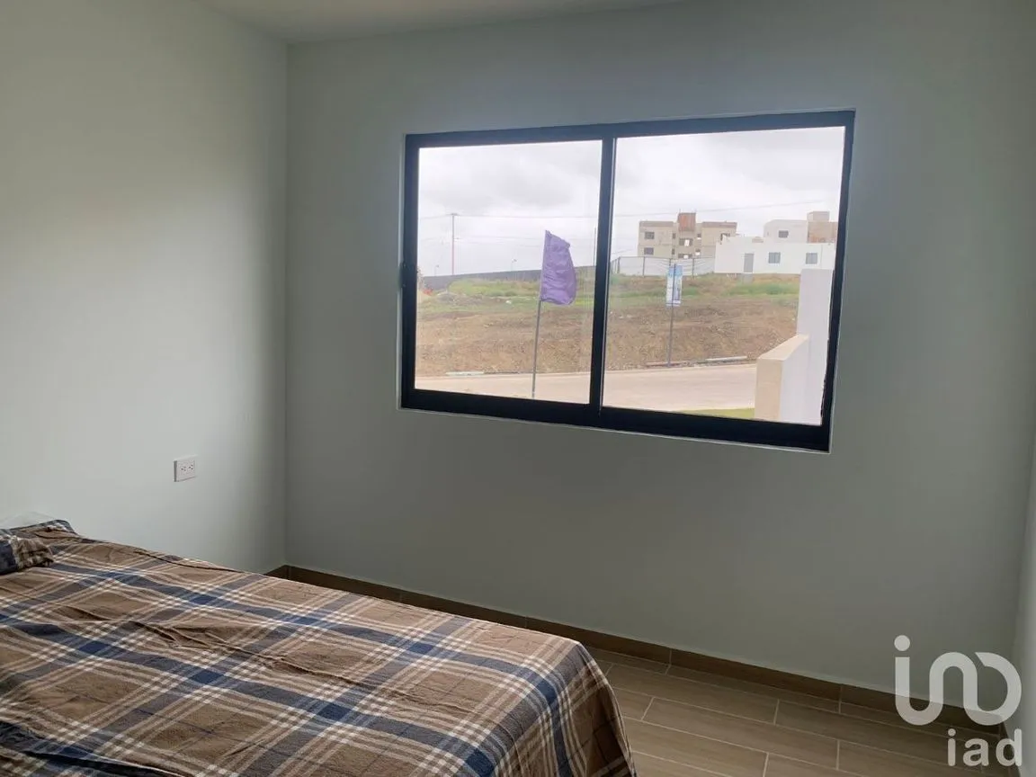 Casa en Renta en Plan Libertador, Playas de Rosarito, Baja California | NEX-230495 | iad México | Foto 17 de 22