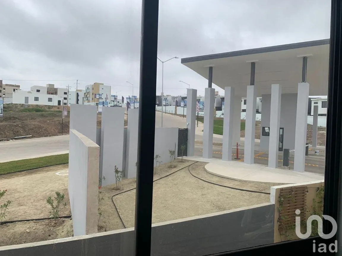 Casa en Renta en Plan Libertador, Playas de Rosarito, Baja California | NEX-230495 | iad México | Foto 18 de 22