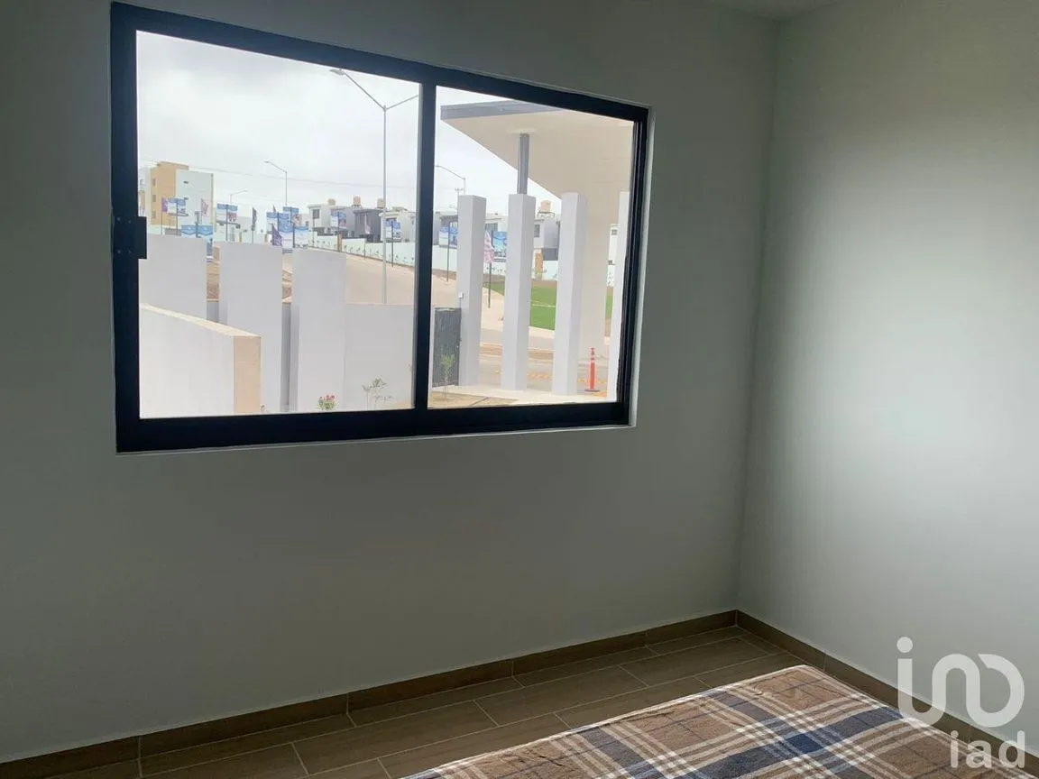 Casa en Renta en Plan Libertador, Playas de Rosarito, Baja California | NEX-230495 | iad México | Foto 19 de 22