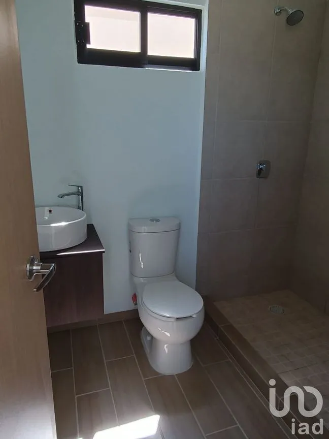 Casa en Renta en Plan Libertador, Playas de Rosarito, Baja California | NEX-230495 | iad México | Foto 7 de 22