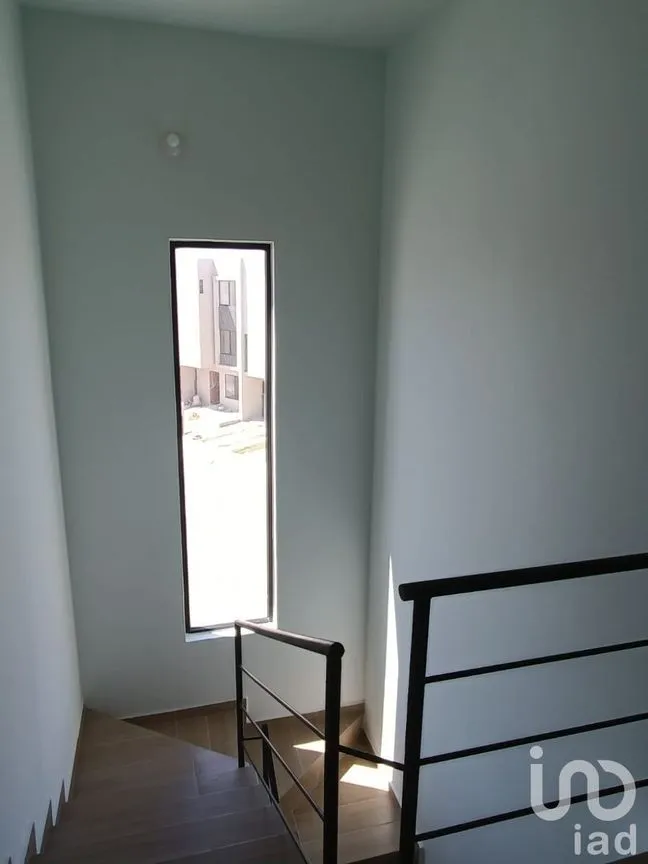 Casa en Renta en Plan Libertador, Playas de Rosarito, Baja California | NEX-230495 | iad México | Foto 9 de 22