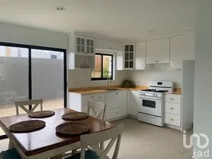 NEX-230495 - Casa en Renta, con 3 recamaras, con 2 baños, con 96.34 m2 de construcción en Plan Libertador, CP 22706, Baja California.