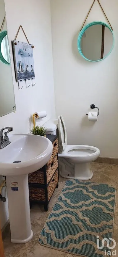 Casa en Venta en La Misión, Ensenada, Baja California | NEX-230496 | iad México | Foto 2 de 25