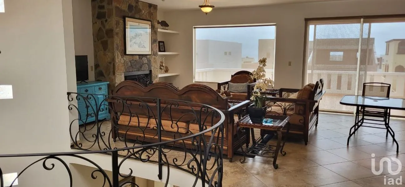 Casa en Venta en La Misión, Ensenada, Baja California | NEX-230496 | iad México | Foto 11 de 25