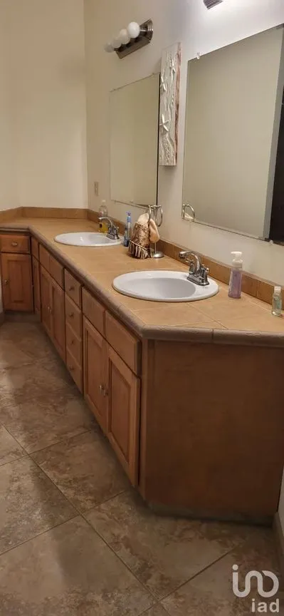 Casa en Venta en La Misión, Ensenada, Baja California | NEX-230496 | iad México | Foto 12 de 25