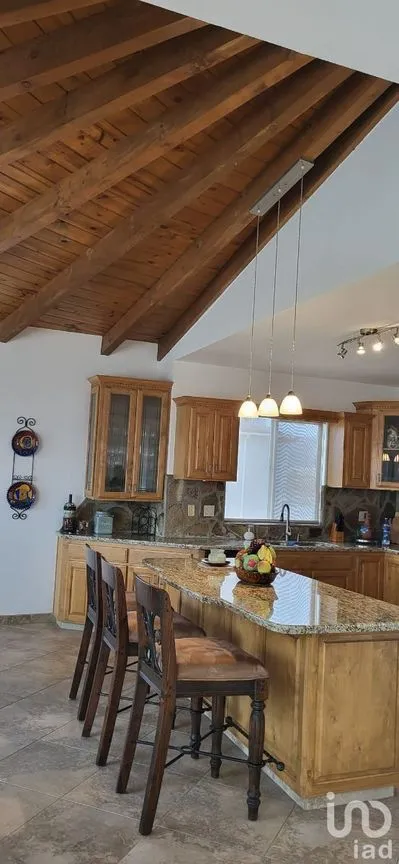 Casa en Venta en La Misión, Ensenada, Baja California | NEX-230496 | iad México | Foto 15 de 25