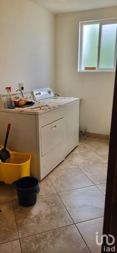 Casa en Venta en La Misión, Ensenada, Baja California | NEX-230496 | iad México | Foto 3 de 25