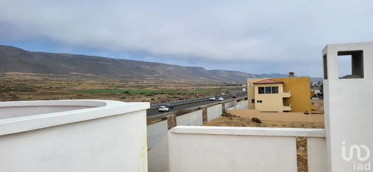 Casa en Venta en La Misión, Ensenada, Baja California | NEX-230496 | iad México | Foto 22 de 25