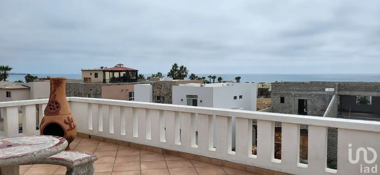Casa en Venta en La Misión, Ensenada, Baja California | NEX-230496 | iad México | Foto 23 de 25