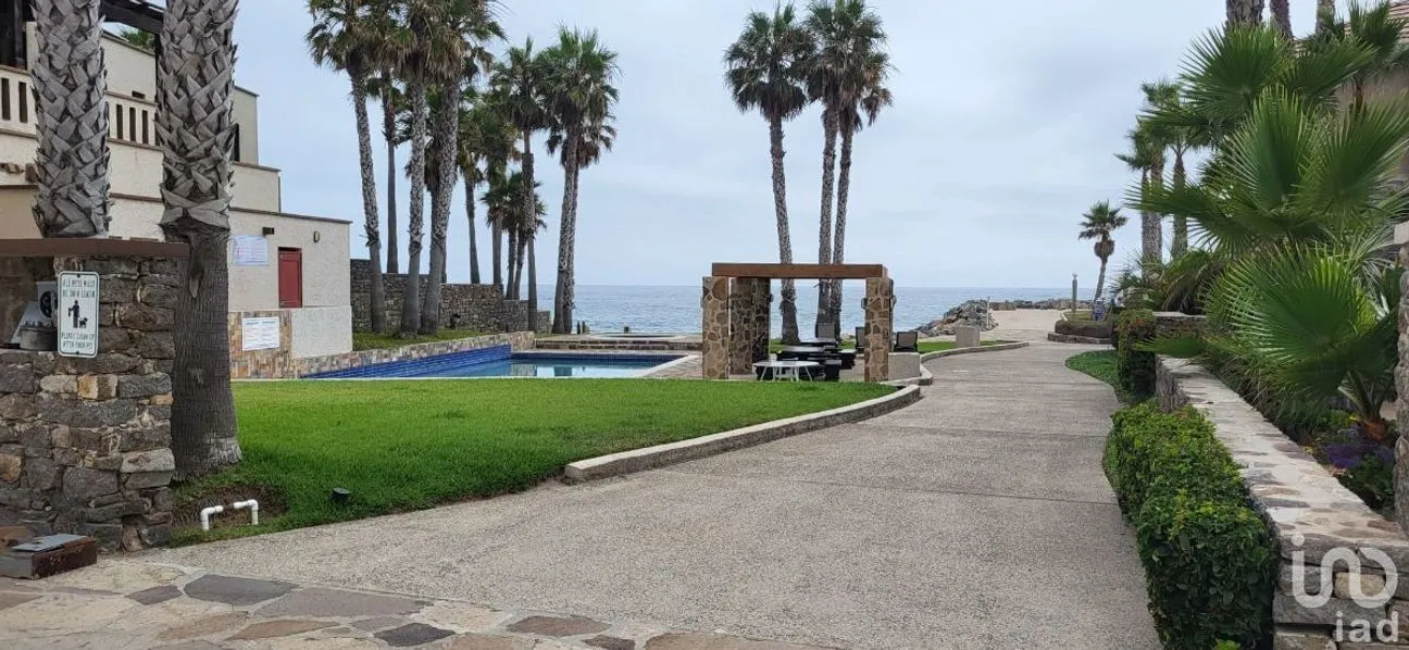 Casa en Venta en La Misión, Ensenada, Baja California | NEX-230496 | iad México | Foto 24 de 25
