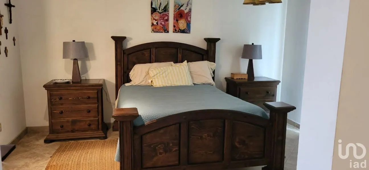 Casa en Venta en La Misión, Ensenada, Baja California | NEX-230496 | iad México | Foto 4 de 25