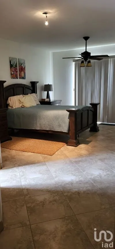 Casa en Venta en La Misión, Ensenada, Baja California | NEX-230496 | iad México | Foto 5 de 25