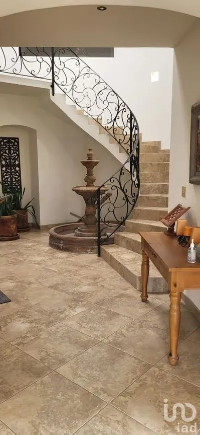 Casa en Venta en La Misión, Ensenada, Baja California | NEX-230496 | iad México | Foto 6 de 25