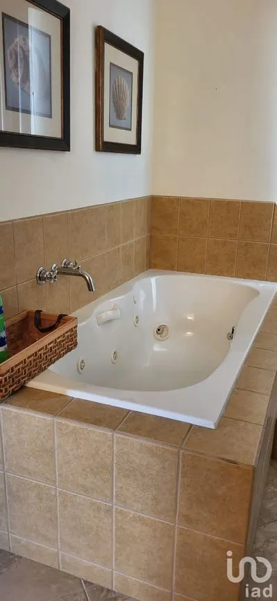 Casa en Venta en La Misión, Ensenada, Baja California | NEX-230496 | iad México | Foto 7 de 25
