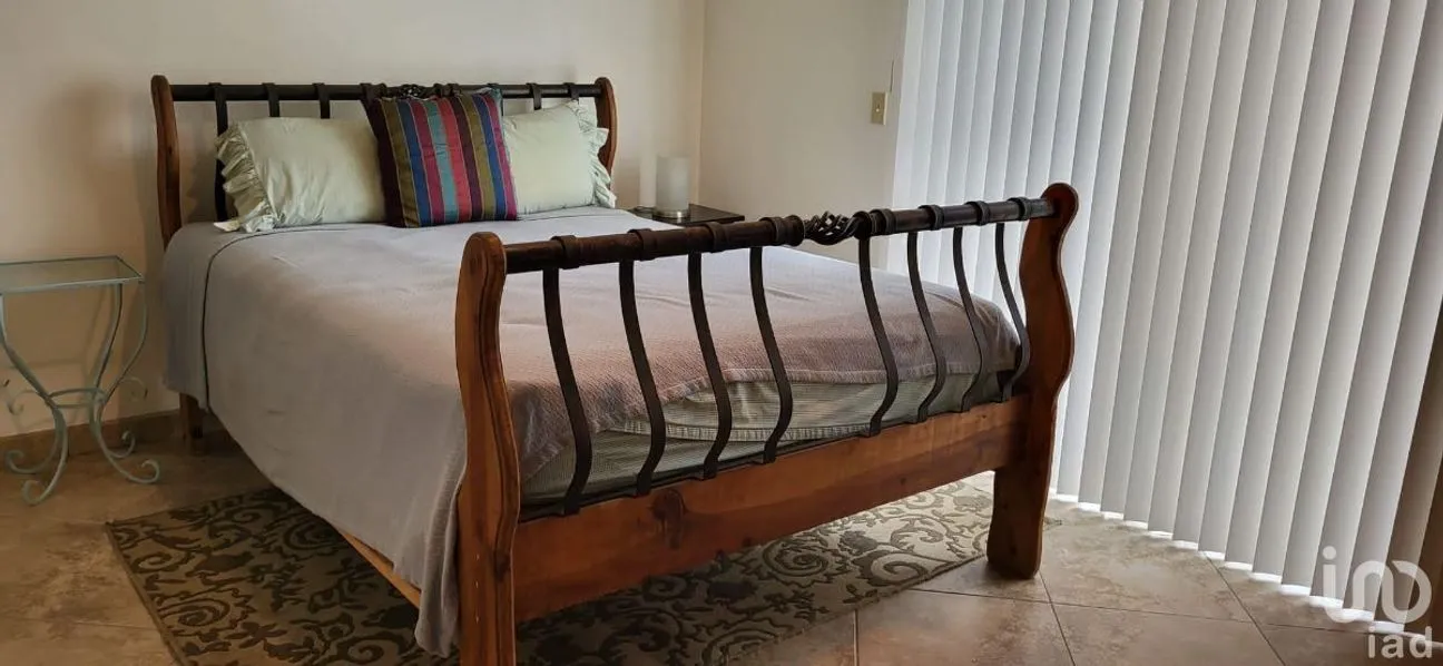 Casa en Venta en La Misión, Ensenada, Baja California | NEX-230496 | iad México | Foto 8 de 25