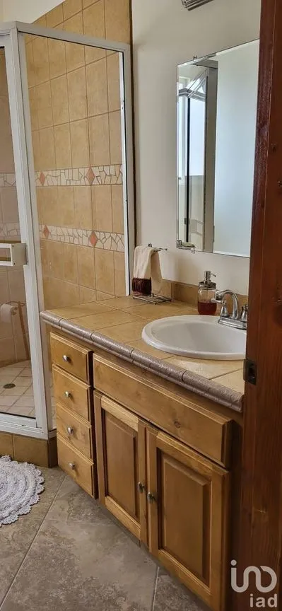 Casa en Venta en La Misión, Ensenada, Baja California | NEX-230496 | iad México | Foto 10 de 25