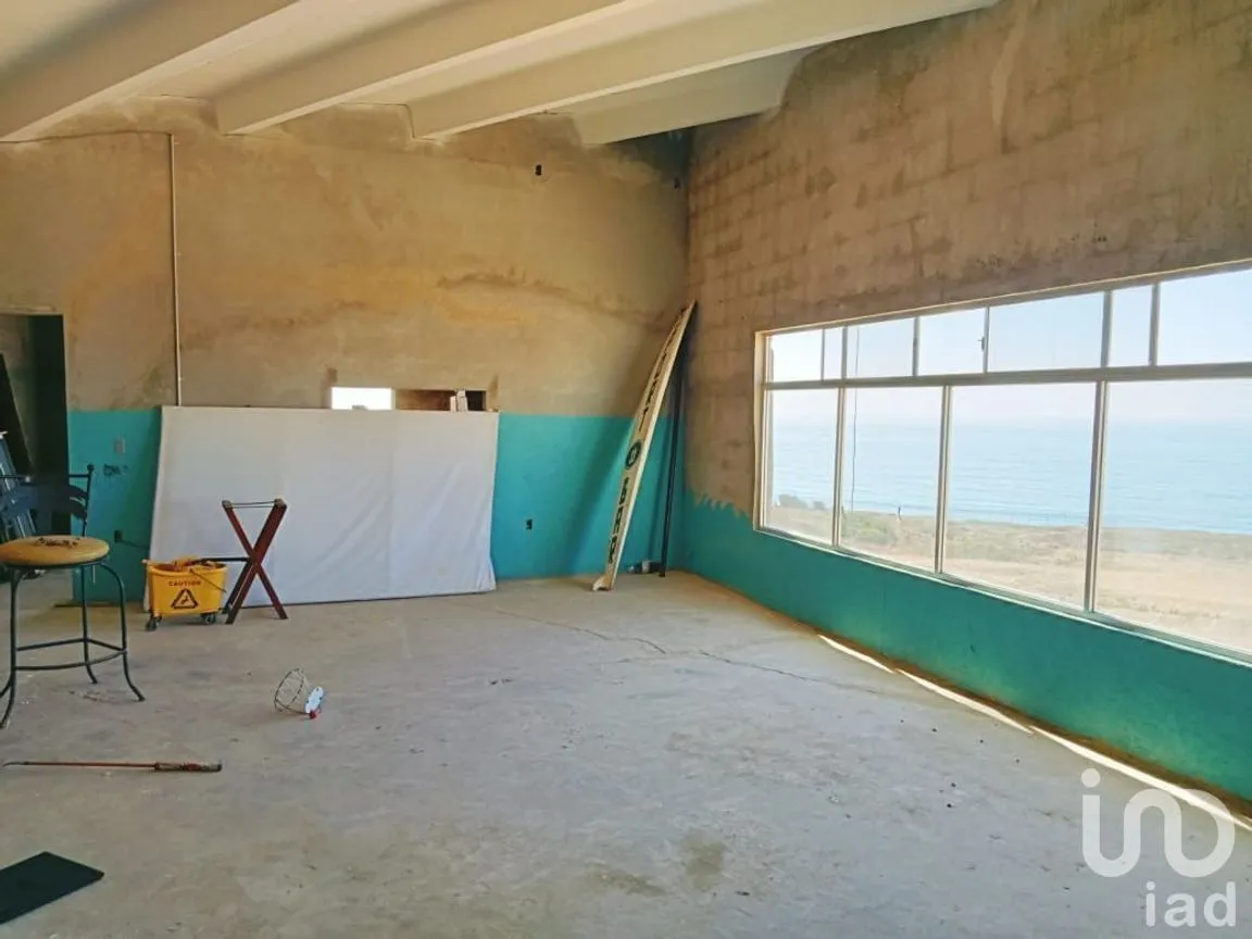 Local en Renta en Mar de Puerto Nuevo I, Playas de Rosarito, Baja California | NEX-230497 | iad México | Foto 16 de 22