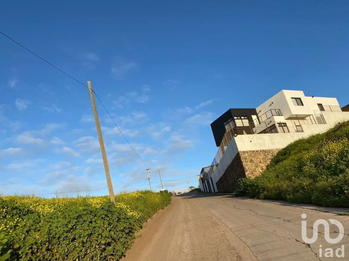Terreno en Venta en Terrazas del Pacífico, Playas de Rosarito, Baja California | NEX-230498 | iad México | Foto 12 de 15