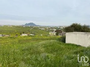 NEX-230498 - Terreno en Venta en Terrazas del Pacífico, CP 22716, Baja California.
