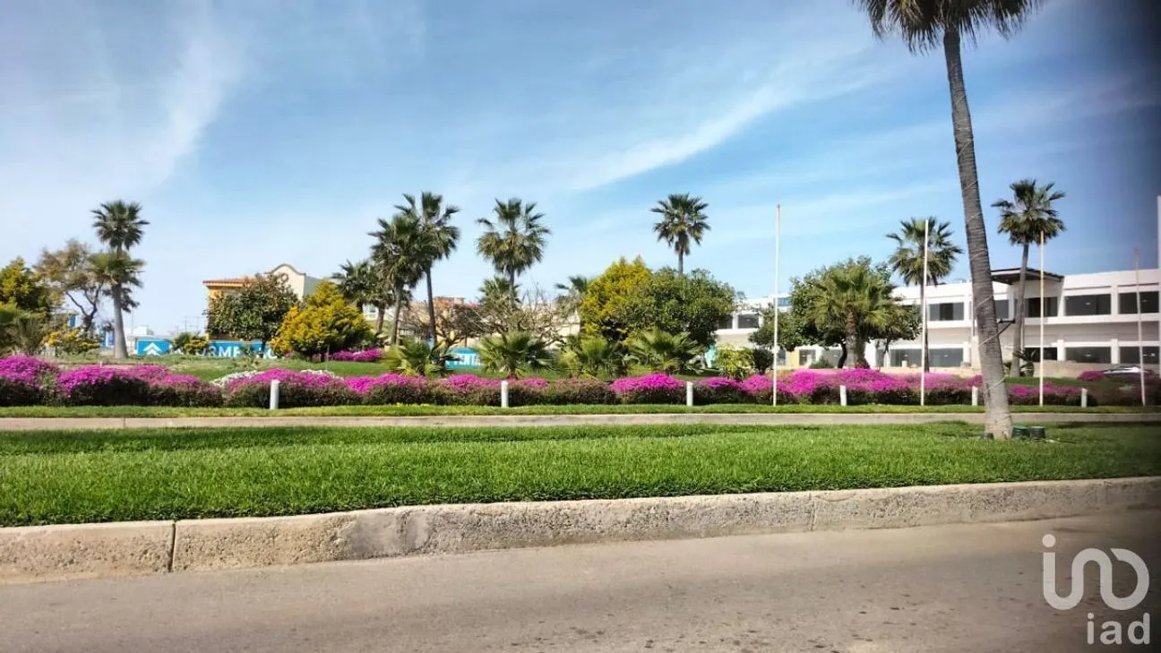 Terreno en Venta en Playa Encantada, Playas de Rosarito, Baja California | NEX-230499 | iad México | Foto 11 de 11