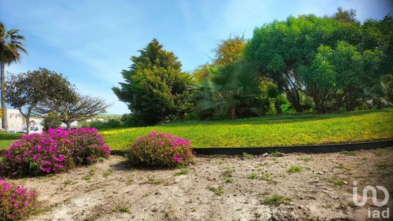 Terreno en Venta en Playa Encantada, Playas de Rosarito, Baja California | NEX-230499 | iad México | Foto 9 de 11