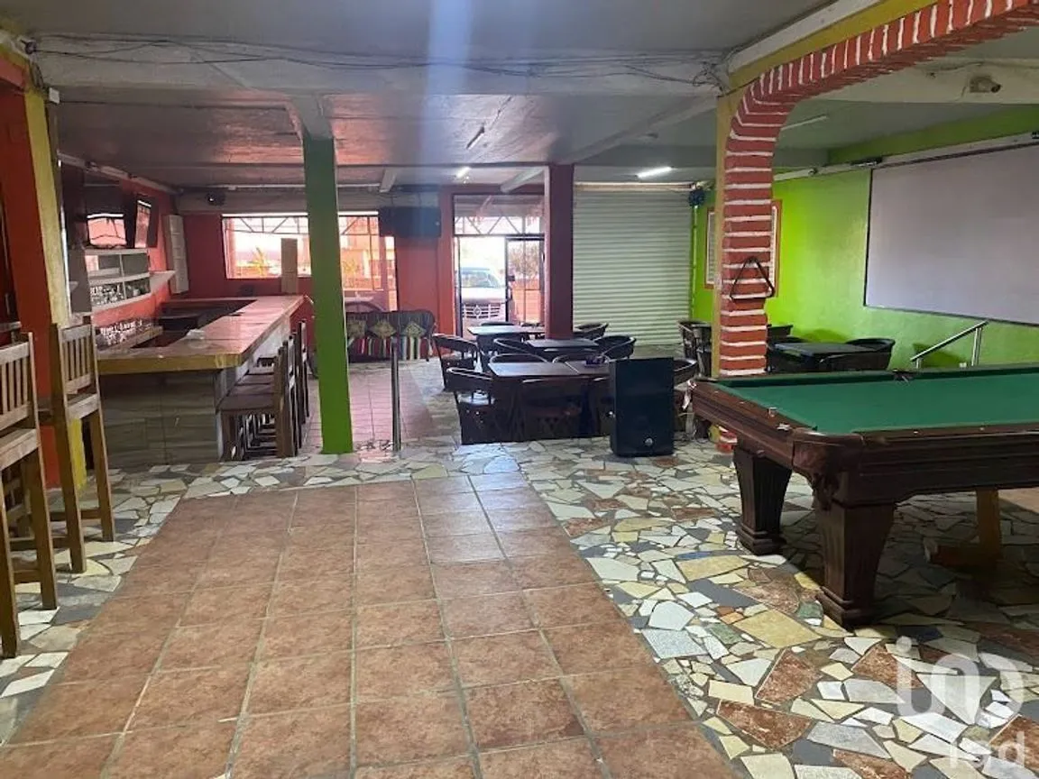 Local en Renta en Las Gaviotas, Playas de Rosarito, Baja California | NEX-230500 | iad México | Foto 8 de 12