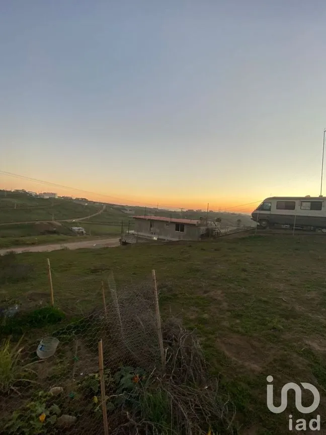Terreno en Venta en Mar de Popotla, Playas de Rosarito, Baja California | NEX-230501 | iad México | Foto 12 de 12