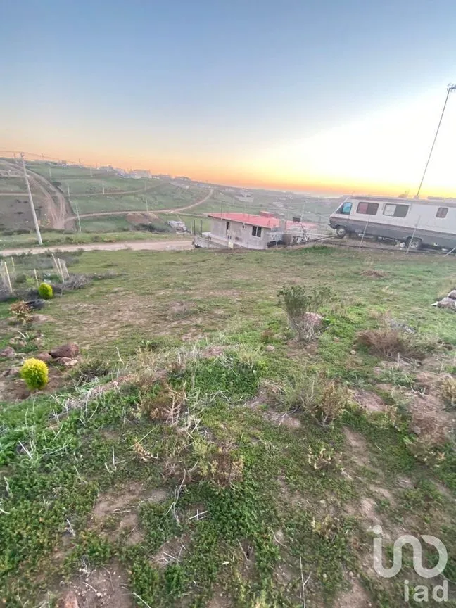 Terreno en Venta en Mar de Popotla, Playas de Rosarito, Baja California | NEX-230501 | iad México | Foto 7 de 12