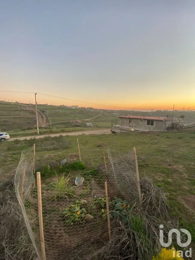 Terreno en Venta en Mar de Popotla, Playas de Rosarito, Baja California | NEX-230501 | iad México | Foto 10 de 12