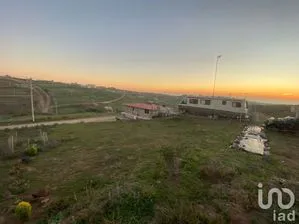 NEX-230501 - Terreno en Venta en Mar de Popotla, CP 22716, Baja California.