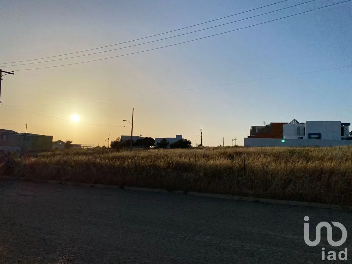 Terreno en Venta en Puerto Nuevo, Playas de Rosarito, Baja California | NEX-230502 | iad México | Foto 6 de 12