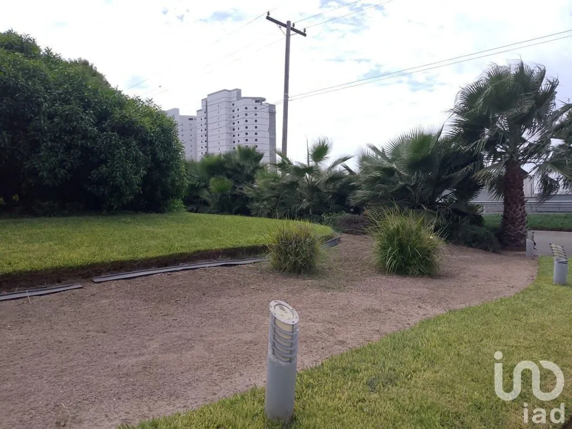 Terreno en Venta en Punta Azul, Playas de Rosarito, Baja California | NEX-230503 | iad México | Foto 12 de 12