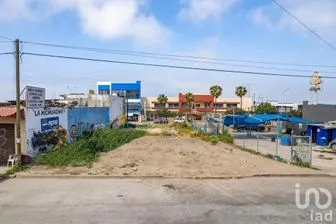 NEX-230505 - Terreno en Venta en Constitución, CP 22707, Baja California.