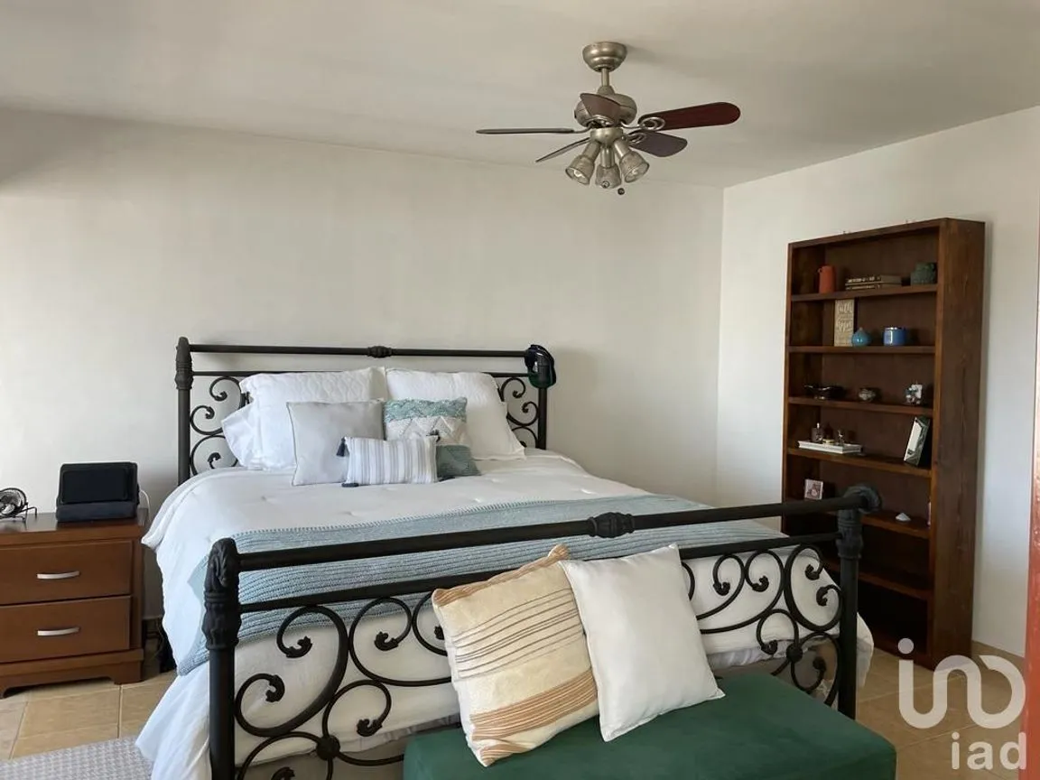 Casa en Venta en Baja Malibú (Sección Lomas), Tijuana, Baja California | NEX-230506 | iad México | Foto 14 de 36