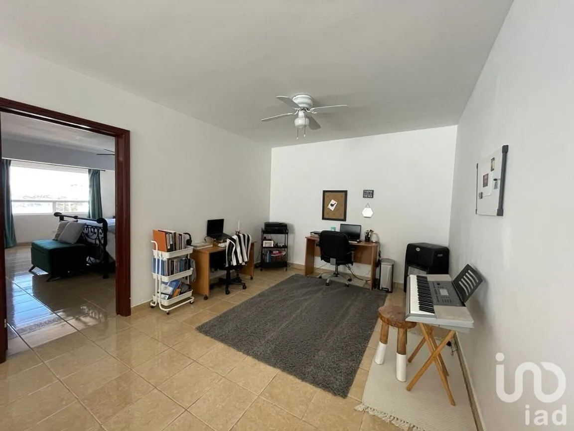 Casa en Venta en Baja Malibú (Sección Lomas), Tijuana, Baja California | NEX-230506 | iad México | Foto 3 de 36