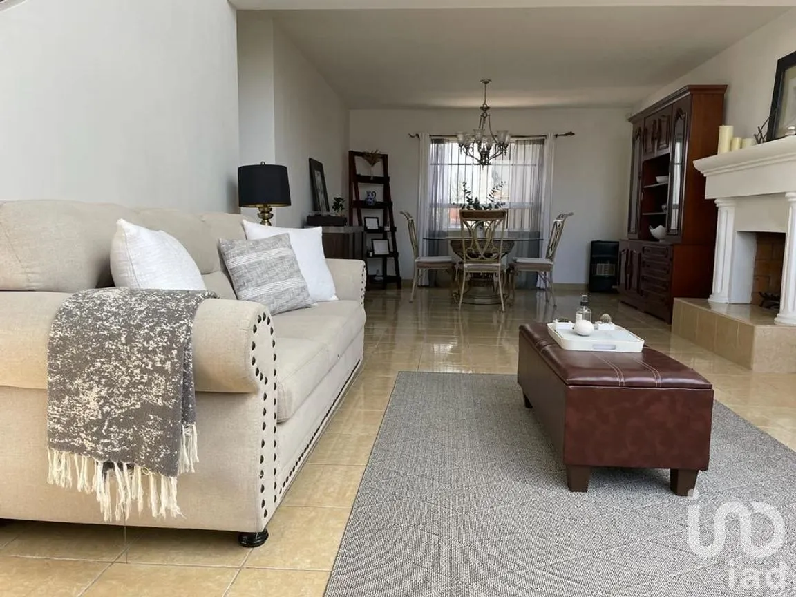 Casa en Venta en Baja Malibú (Sección Lomas), Tijuana, Baja California | NEX-230506 | iad México | Foto 27 de 36