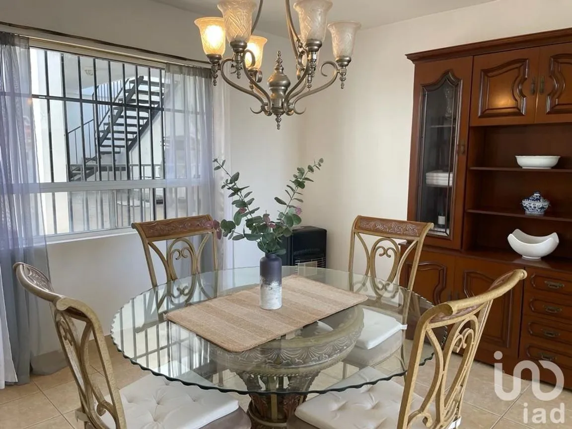 Casa en Venta en Baja Malibú (Sección Lomas), Tijuana, Baja California | NEX-230506 | iad México | Foto 31 de 36