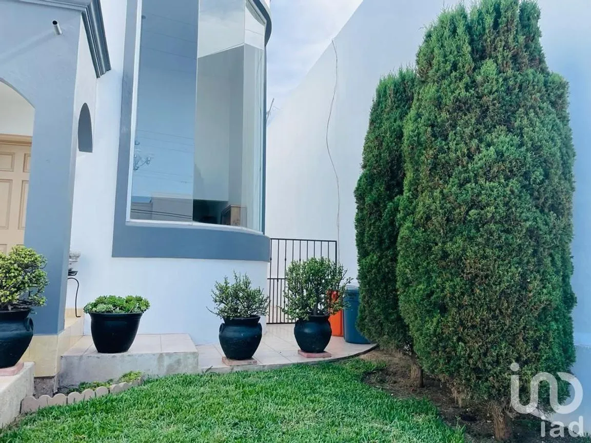 Casa en Venta en Baja Malibú (Sección Lomas), Tijuana, Baja California | NEX-230506 | iad México | Foto 33 de 36